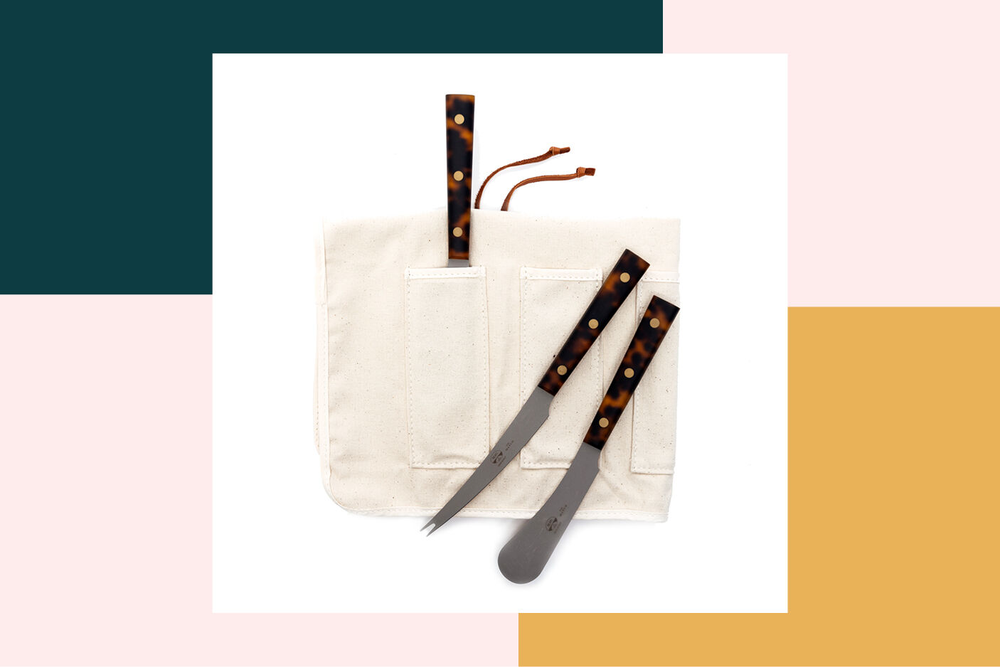 HolidayGiftGuide_LaBellaNotte3.jpg